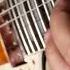 Нервы Муза Guitar Backing Track