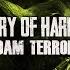 History Of Hardcore Rotterdam Terror Corps Vol 2