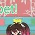 My Boyfriend Is A Pet Мой парень питомец Gacha Life GLMM Eng Rus