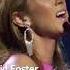 The Prayer By Celine Dion Josh Groban