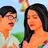 Tujh Mein Rab Dikhta Hai Song Rab Ne Bana Di Jodi Shah Rukh Khan Anushka Sharma Roop Kumar