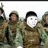 Russian War Song RATMIR ALEXANDROV SERGEI BORISOV Beautiful Green Eyes Subtitles Shorts