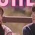 Han Dongjin X Sim Woojoo Treacherous Call It Love 1x16 Finale