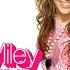 Miley Cyrus Start All Over DRUMLESS