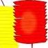 Chinese New Year For Kids