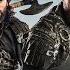 Diriliş Ertuğrul REMİX Create By AA STUDIO
