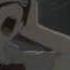 Blood The Riddler Amv