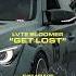 LVTE BLOOMER GET LOST Comes To The Audio Burial Full Track Link In Caption