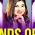 Legends Of 90s Love Mashup AMEET Mashup 90s Love Songs 90s Hits Hindi Songs Best Of 90s Love