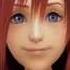 Call Me Maybe Kh