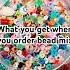 Bead Mix Bracelet Preppy Foryou Fyp Shortsfeed Shorts Short Youtube Trending Trend