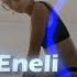 Monoir Eneli 3 To 1 Get Better Radio Remix