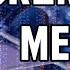 Drumless Metal Backing Track No Drums Metal Tracks 100 Bpm