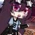 World Don T Evolve Around You Gacha Meme Gachagacha Gachalife Gachaedit