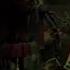 Phantom Funtime Foxy в FNaF 3 FNaF Jumpscares
