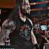 Roman Reigns Vs Bobby Roman Empire Shorts Viral