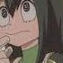 Hermit The Frog MARINA Speed Up Audio Edit