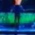 Special MTV Awards 2000 Mp4