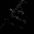 Old But Classic Music Jida Musiceverywhere Jida MusicRoom OldbutClassic