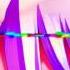 Nightcore Gimme More