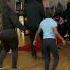 Boots On The Ground Dancing With My Family Music Foryou Subscribe Prom Family Dance