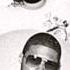 Usher Feat Swedish House Mafia Euphoria Lyrics