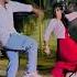 Yendi Vittu Pona Comment Ur Next Song For Dance Danceshorts Blackbeescouple Shorts