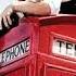 One Direction Back For You Official Instrumental