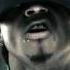 Lil Wayne Ft Rick Ross Im Not A Star Produced By AudioAstronaut HQ