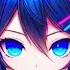 Chashkakefira Dj Pxrple Kokiyo Remix Reverb Slow