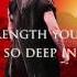 THE DARK TENOR Wild Horses Official Lyric Video