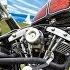 Deadbeat Retreat 2017 Coverage Deadbeatcustoms Com