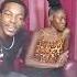 Bagay La Fèm Mal Pou Frodline Pa Vle Ret Lakay Mw Mika Mande Pou Mike Ak Gaby Mande Bb Excuse