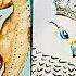 AQUARIUS This Message Was Meant To Find You Before TOMORROW 11 11