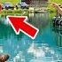 HOA Called Cops When I Floated My Houseboat Into My Ranch Lake 10 Min Later I Bought Their Marina