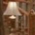 The Suite Life Of Zack Cody Season 1 Opening Credits