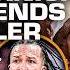 FULL REACTION Tyrese Haliburton Pacers RALLY An ECF Game 1 Comeback Vs Knicks SC With SVP