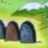 Giant Rocks To Sing