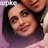 Chori Chori Chupke Chupke Movie All Songs Audio Jukebox Salman Khan Rani Mukherjee Preity Zinta