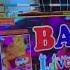 1 Nabar Dj Bapji Tending Viral Shortvideo