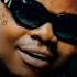 BEST OF HARMONIZE MIX 2025 WANGU Bye Bye MAZOEA TENA WOTE AMELOWA UJANA USEMI SINA TEACHER