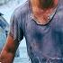 The Hollow World Full Movie Sci Fi Horror Movie Post Apocalyptic Earth