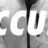 Zkr Type Beat ACCUSÉ Instrumental OldSchool Freestyle Instru Rap 2022