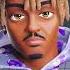 Juice Wrld Cigarettes 1 Hour Loop Music Videos