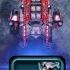 C C Red Alert 3 Testing Super Units Mod REMIX