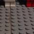 Ninjago Eye Of The Storm MUSIC VIDEO