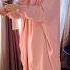 Three Piece Jilbab Tutorial By HubbeMariam Jilbab Fashion Youtubeshorts