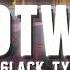Khalid OTW Lyrics Ft 6LACK Ty Dolla Ign