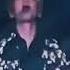 This Video Of Taehyung Moaning At The End Of Singularity Bts