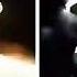 After 49 Years Voyager 1 Encountered Something STRANGE In Deep Space